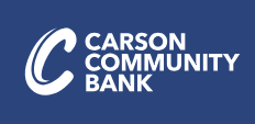 Carson Community Bank
